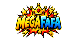 situs slot bagi freebet tanpa syarat